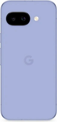 Смартфон Google Pixel 9a 8GB/256GB Ирис 