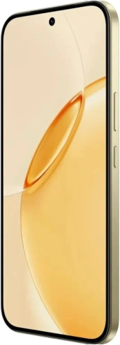 Смартфон Realme 16 Pro 5G 12GB/512GB Международная версия бежевый