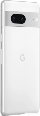Смартфон Google Pixel 7 8GB/128GB снег