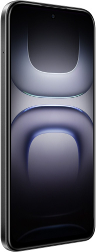 Смартфон Infinix HOT 70 Pro 5G  8GB/128GB черный