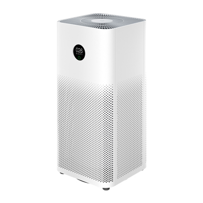 Mi Air Purifier 3H