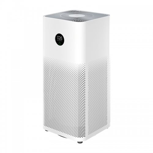 Mi Air Purifier 3H