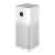 Mi Air Purifier 3H