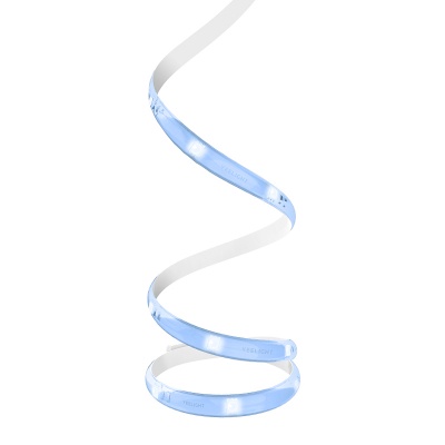 Светодиодная лента Yeelight Lightstrip Plus (YLDD04YL)