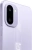 Смартфон OnePlus 15R 12GB/512GB Международная версия электрический фиолетовый