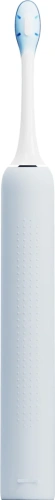 Электрическая зубная щетка Xiaomi Oscillation Electric Toothbrush MES609 Голубой
