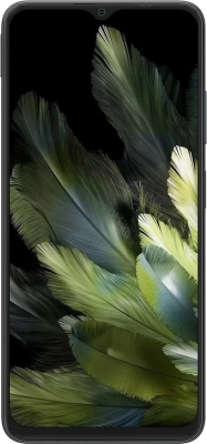 Смартфон Blackview Wave 8 4GB/256GB