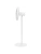 Вентилятор Xiaomi Mi Smart Standing Fan 2 Pro BPLDS03DM Международная Версия