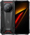Смартфон Doogee S300 Pro 16GB/512GB черный