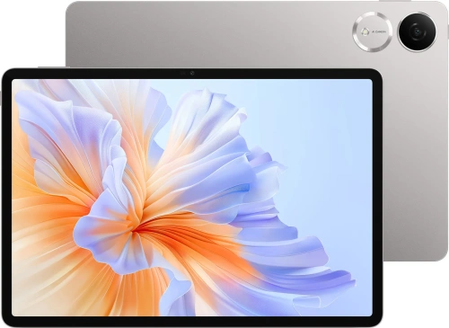 Планшет HONOR Pad V9 ROL-W00 Wi-Fi 8GB/256GB серый