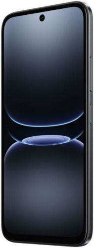Смартфон Infinix Smart 20 X6840B 4GB/128GB черный