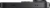 Смартфон Xiaomi Redmi Note 17 Pro 5G 8GB/256GB Международная версия черный Смартфон Xiaomi Redmi Note 17 Pro 5G 8GB/256GB Международная версия черный