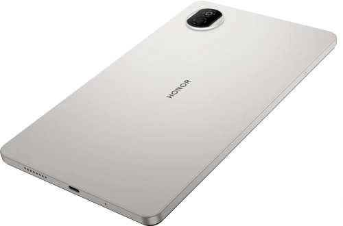 Планшет HONOR Pad X7 LTE JMS-L09 4GB/128GB серый
