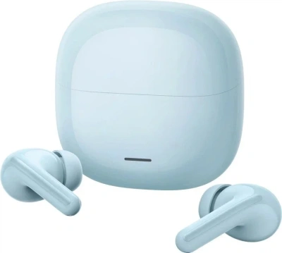 Наушники Redmi Buds 8 Lite M2539E1 Международная версия голубой