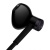 Xiaomi Mi Dual Driver Earphones Type-C Black Xiaomi Mi Dual Driver Earphones Type-C Black