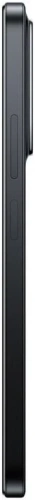Смартфон POCO C85 8GB/256GB Международная версия Черный