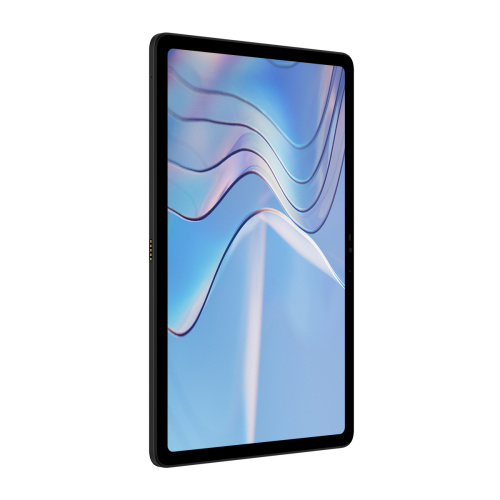 Планшет Doogee T20S 8GB/128GB LTE Черный