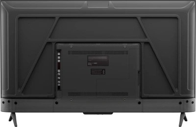 Телевизор Яндекс ТВ Станция Бейсик с Алисой 65 YNDX-00077