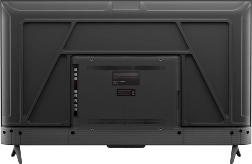 Телевизор Яндекс ТВ Станция Бейсик с Алисой 65 YNDX-00077