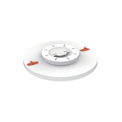 Светильник-тарелка Xiaomi Mi Smart LED Ceiling Light MJXDD03YL 350мм