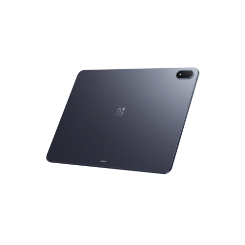 Планшет OnePlus Pad 3 12GB/256GB серый