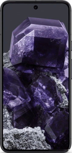 Смартфон Google Pixel 8 8GB/256GB Обсидиан