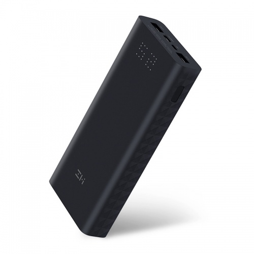 ZMI QB822 Power bank 20000mAh 27W