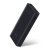 ZMI QB822 Power bank 20000mAh 27W