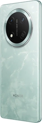 Смартфон Honor X9c 8GB/256GB Международная версия Нефритовый голубой