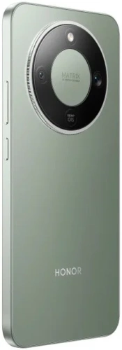 Смартфон HONOR X9d 12GB/256GB Международная версия лесной зеленый