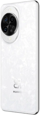Смартфон Huawei nova 14 Pro MIA-LX9 Dual SIM 12GB/512GB Международная версия,белый