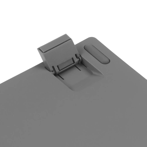 Клавиатура Keychron K3 (Version 3) K3X-A1-RU