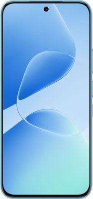 Смартфон Infinix Hot 60 Pro X6885 8GB/256GB синий