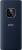 Кнопочный телефон HMD 102 4G (2025) Dual SIM TA-1738 темно-синий Кнопочный телефон HMD 102 4G (2025) Dual SIM TA-1738 темно-синий