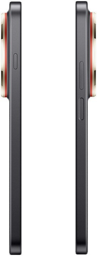 Смартфон Huawei nova 15 Max CHZ-LX1 Dual SIM 8GB/256GB Международная версия черный
