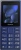 Кнопочный телефон Nokia 108 (2024) Dual SIM TA-1627 синий
