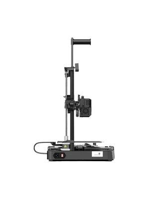 FDM 3D принтер Creality Ender-3 V3 KE