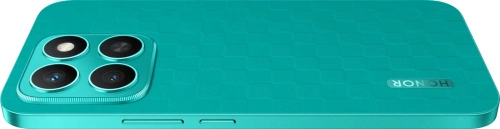 Смартфон Honor X8c 8GB/128GB Международная версия Зеленый