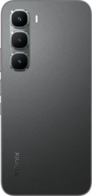 Смартфон Infinix Hot 60 Pro X6885 8GB/256GB черный