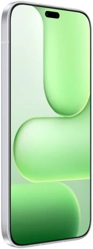 Смартфон HONOR 600 Lite 12GB/256GB Международная версия,вельветовый серый