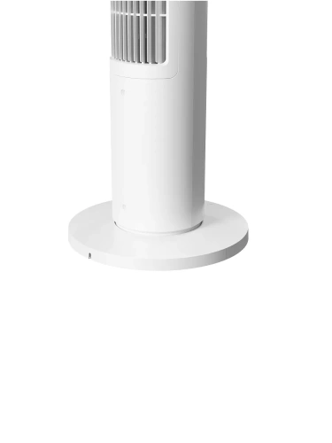 Вентилятор Smart Tower Fan 2 (BPTS02DMU)