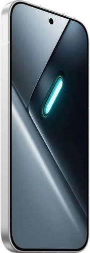 Смартфон POCO X8 Pro 12GB/512GB Международная версия белый