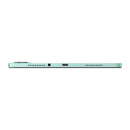 Планшет Xiaomi Redmi Pad SE 8GB/256GB международная версия зеленый