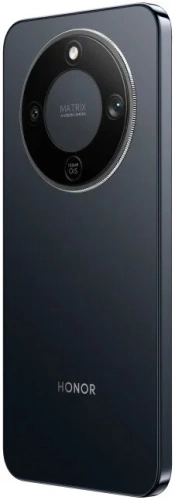 Смартфон HONOR X9d 12GB/256GB Международная версия полуночный черный