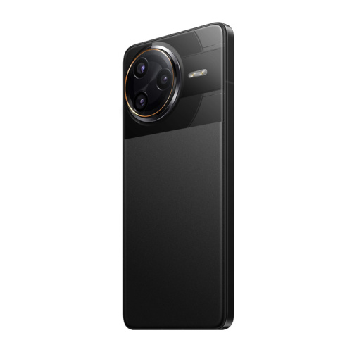 Смартфон Poco F7 Ultra 16GB/512GB Международная версия Черный