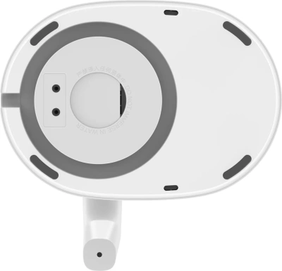 Электрический чайник Xiaomi Smart Kettle 2 Pro MJJYSH01-A евровилка