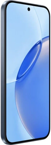 Смартфон Realme 16 Pro 5G 12GB/512GB Международная версия графитовый