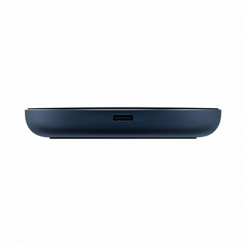 Беспроводное зарядное устройство Mi Wireless Charging Pad