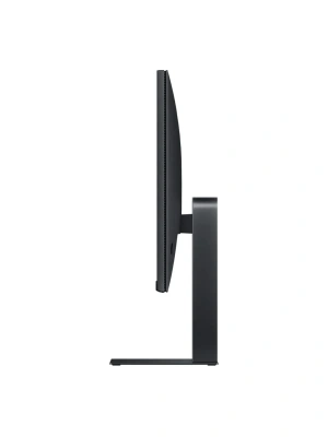 Игровой монитор Xiaomi Monitor A24i 2026 P24FDA-RAGL Международная версия 