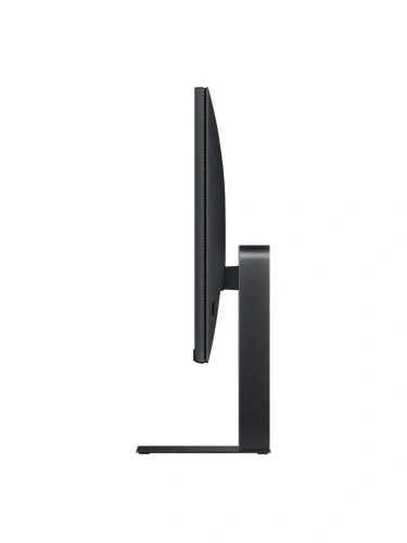 Игровой монитор Xiaomi Monitor A24i 2026 P24FDA-RAGL Международная версия 